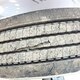Шина 385/65 R22,5 (бочка) б/у - 4