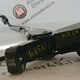 Трапеция стеклоочистителя ( щеткодержатель) правый нов. для Mercedes-Benz Actros MP3 - 1
