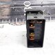 Клавиша нефиксируемая б/у - 2