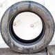 шина 295/60 R22,5 (ведущая) б/у \ Остаток 5мм.