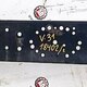 траверса рамы поперечная б/у