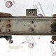 Траверса рамы средняя б/у для DAF DAF - 2