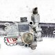 Клапан ABS электромагнитный б/у - 3