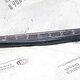Рулевая тяга продольная б/у для DAF DAF - 2