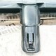 Кронштейн солнцезащитного козырька нов. для Volvo FH-series. - 7