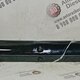 Солнцезащитный козырек RVI PREMIUM нов. для Renault RVI PREMIUM 96-2006 - 1