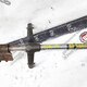 вилка включения передачи б/у