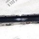 Впускной коллектор б/у для Volvo FH 4 - 2