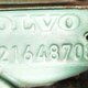 Помпа б/у для Volvo FH 4 - 3