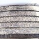Шина 315/70 R22,5 (рулевая) б/у - 1