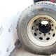 Шина 315/70 R22,5 (ведущая) б/у - 2