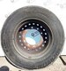 Шина 385/55 R22,5 (бочка) б/у - 2