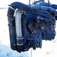 КПП GRS 905R (с ретардой) б/у для Scania 6 series - 4