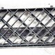 Ступень корпуса подножки нижняя лев. (пластм.) б/у для Renault Premium Vostok 3 - 2