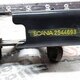 Кронштейн разъёмов подачи воздуха б/у для Scania 6 series - 2