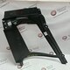 Накладка корпуса фары лев.нов. для Volvo FH (2014-2019) - 1