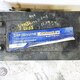 Аккумулятор 12V 240Ah  б/у для DAF XF105 - 1