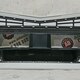 Центральная часть бампера нов. для Mercedes-Benz Actros MP4 - 1