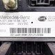 Блок предохранителей б/у для Mercedes-Benz Actros MP4 - 1