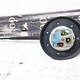 Антенна б/у для Mercedes-Benz Actros MP4 - 1