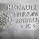 Воздухозаборник б/у для Renault Premium Vostok 3 - 1