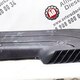 Воздухозаборник б/у для Renault Premium Vostok 3 - 3