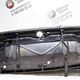 Консоль верхняя б/у для Mercedes-Benz Actros MP4 - 2