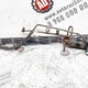 Ресивер кондиционера б/у для DAF DAF - 2
