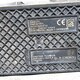 Датчик NOX б/у для Renault T-series - 3