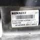 Кран EBS передний б/у для Renault T-series - 3
