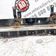 Кронштейн воздушных трубок  б/у для Volvo FH 4 - 2
