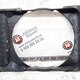 Диффузор б/у для Renault Premium Vostok 3 - 2