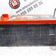 Аккумулятор ODYSSEY AGM 12 V 215 Ah б/у \ ODYSSEY AGM 12V 215Ah 1250 CCA 11.2022.