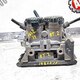 Кран EBS задний б/у для Renault T-series - 3