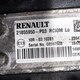 Блок управления RCCIOM б/у для Renault T-series - 4