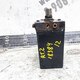 Насос подъема кабины б/у для Renault T-series - 3