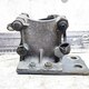 Кронштейн воздушного клапана б/у для Renault T-series - 2