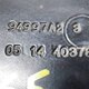 Опора бампера  б/у для Renault T-series - 1