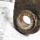 Стабилизатор задний б/у для Volvo FM4 (2014-2019) - 3