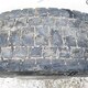 Шина 315/70  R22,5 (ведущая)  б/у - 1