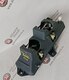 Фара противотуманная лев. нов. для Renault Premium (1996-2004) - 1