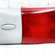 Плафон салона б/у для Renault Premium (1996-2004) - 4