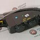 Фара противотуманная прав. нов. для Volvo FH-series. - 1