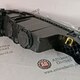 Фара противотуманная прав. нов. для Volvo FH-series. - 2