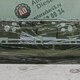 Солнцезащитный козырек нижняя часть (ровная) нов. для Volvo FH (2000-2008) - 2