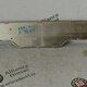 Молдинг верхний решетки капота нов. для MAN TGS - 1