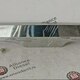 Молдинг верхний решетки капота нов. для MAN TGS - 2