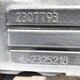 Впускной коллектор б/у для Scania 6 series - 3