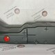 Патрубок воздушного фильтра (сапог) нов. для MAN - 2