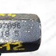 Трубка топливная б/у для Scania 6 series - 3